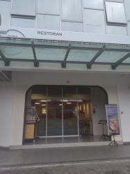 1677638076955 - Casper 83.jpg